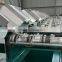 Best selling DL-ZYJ70D olive oil press machine