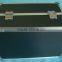 Aluminium multipurpose tool case,tool case to hold phone with handle,backpack tool cases