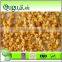 save 10% higher quality canned sweet corn