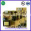 OEM Electronic PCB PCBA Express