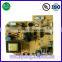 PCB,Professional OEM PCB Board Manufacturer,Multilayers/thick copper PCB Manufacturer in China
