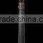 Hausen antique European-style aluminium garden light SD2003-M