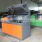 CRS708C 708 high pressure common rail system test bench from beacon