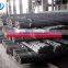 HRB400 6mm 8mm Steel Rebar in Coil for Construction in China tangshan