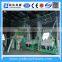 dirrct line cattle feed processing plant machinery manufacturer