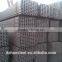 H beam steel price , h channel steel , h iron beams for sale