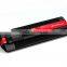 slide mini handheld scanner with own backlight CIS Sensor type support 32GB SD card