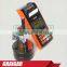 Digital Leeb Hardness Tester KH520 Portable Metal Hardness Gauge