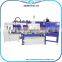 automatic screen printing machine for socks