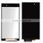 Original lcd touch screen for sony xperia z1 compact d5503 lcd digitizer assembly