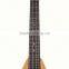 21 inch wooden ukulele bass manufacturers