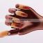 Professionl Factory Made Elegant Design Nail Trainer Hand