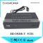 best Mstar 7805 HD 1080P FTA PVR mpeg4 H.264 7 days EPG ISDBT set top box