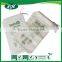 wholesale durable ldpe customized plastic drawstring bags
