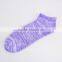 socks wholesale women invisible socks boat pure color socks women sport socks China socks factory
