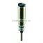 M18 Cable series DC 4-wire Diffuse photoelectric sensor