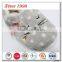 Hotel EVA Chinese Girl Slipper Children Fancy Slippers for Teenagers