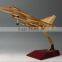 mini metal model for business gifts, car shape model or madina metal model