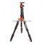 Fotopro Professional Stylish Folded Can be Changed Monopod Camera Tripod C5I+52Q