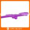 2016 New Arrival Cheap Factory Wholesale Hen Party Penis Willy Straw