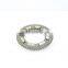 33372-1250 For HINO truck transmission synchron hub parts