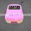 Air pressure massage rehabilitation equipment