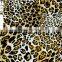 FDY print fabric for garment in shaoxing