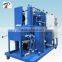 TOP Featured Used Edible Oil Renewing Plant, Slop Oil Recycling Purifier