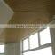wpc ceiling profiles