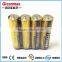 wholesales  1.5v Aaa Dry Batteries Lr03 Alkaline Battery