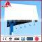 4mm Dibond Panels, Advertising Billboard Materials