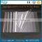 SK-02 Steel Spine With PU Binding Cover