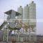 China perfect performance manufacturer concrete admixture mixing plant HLS60