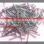 HIGH QUALITY AND CHEAPER PRICE 2.5" COMMON WIRE NAIL