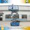 Direct Factory Price latest hydraulic power unit auto lift