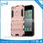 Cell phone case for iphone 5 5S 5C 5SE,back covers for iphone 5 5S 5C 5SE