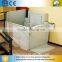 Disabled People Wheel Chair Lift Table