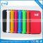 Slim Soft TPU PET Gel Case Cover For Samsung Galaxy S6 Note 3 4 5