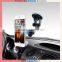 360 Degree Rotation Magnetic Holder Dash Car Kit for Tablet PC