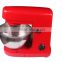 High quality top sell bakery heavy duty dough mixer prices