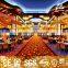 Artist Cheap Pp Commercial Casino Carpet