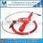 Super Quality Crossfit Speed Cable Jump Rope