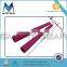 2015 Popular Extra Speed Long Grip Jump Rope