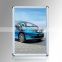 Wholesale Hot Photo Picture Frame For Advertising