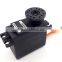 S0900MD 2 ball bearings metal gear 180degree 9kg digital robot servo