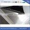 china certificate of steel origin low price of grade 304 stainless steel sheet stainless steel plate 304 for wholesales