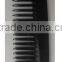 SIXTH SENSE Real Horn Handicrafts high quality,varieties