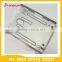 PS3 Super Slim Hard Driver Mount
