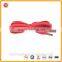 Promotional Customized Shoelaces Flat Shoes String wholesale