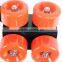 Camera heavy video slider dolly tripod dolly track wheels moving car